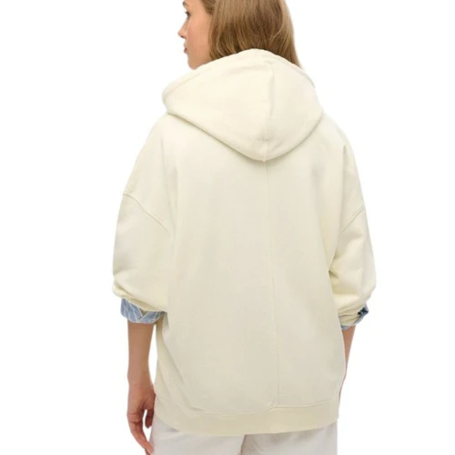 SUPERDRY Γυναικεία Ζακέτα Stud Studios W2012350A