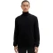 TOM TAILOR Ανδρική Πλεκτή Μπλούζα Cottoncashmere Ανδρικό