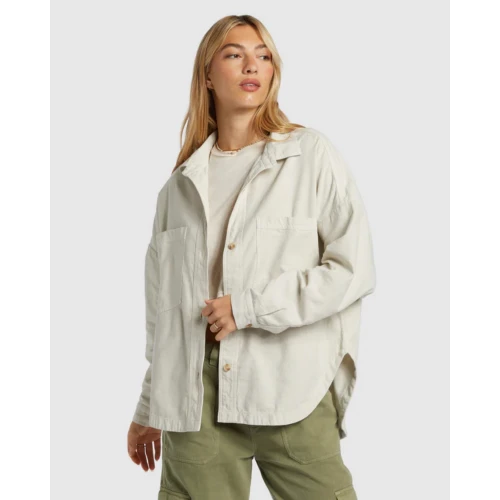 BILLABONG Γυναικεία Μπλούζα Stoked On You