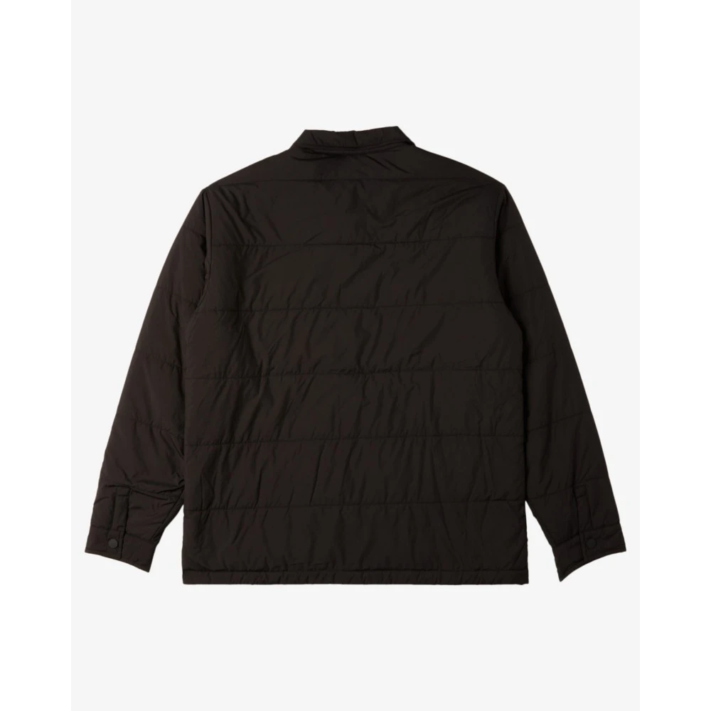 BILLABONG Ανδρικό Μπουφάν Montana ABYJK00213