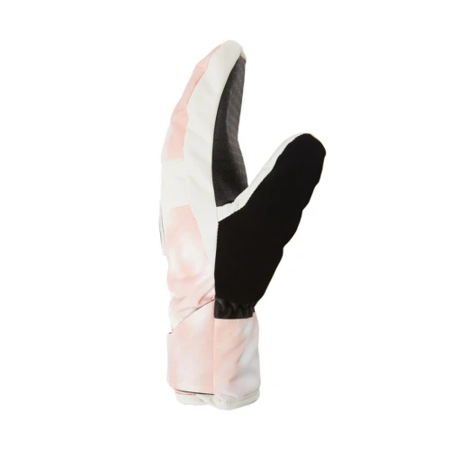 DC Γάντια Snow Franchise Γυναικεία