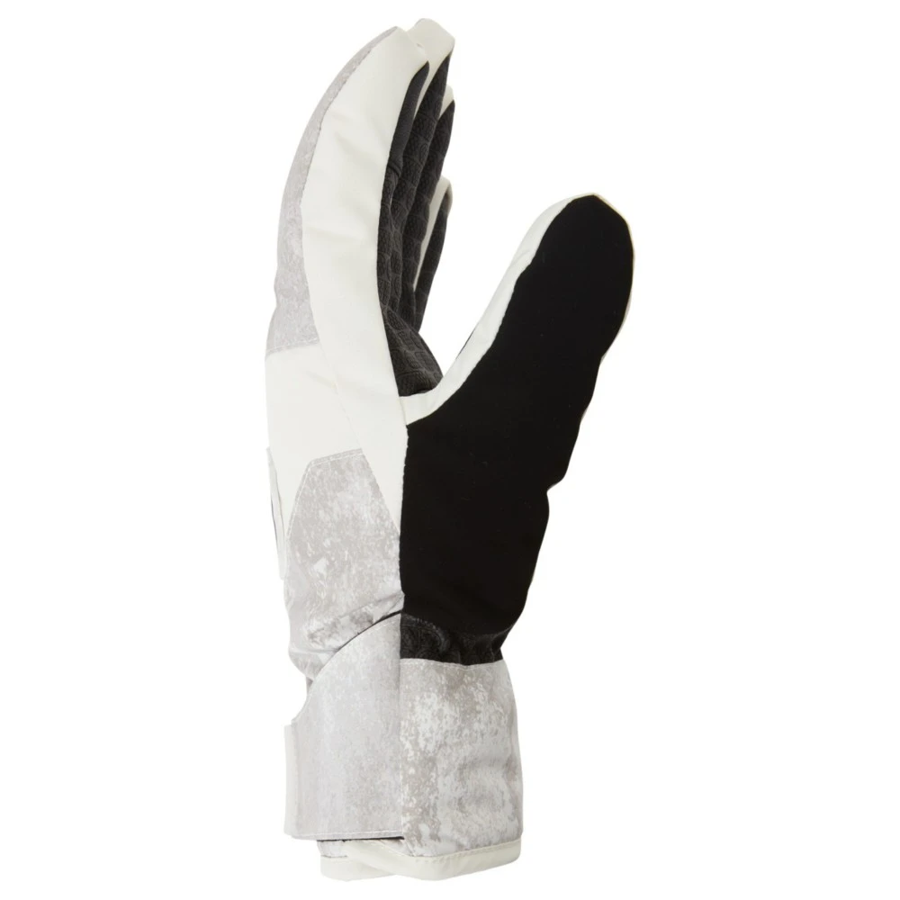 DC Γάντια Snow Franchise Γυναικεία