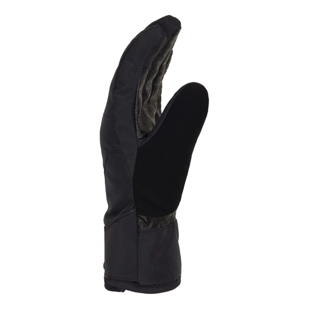 DC Γάντια Snow Franchise Γυναικεία