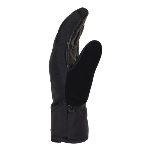 DC Γάντια Snow Franchise Γυναικεία