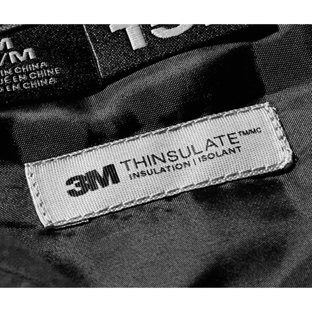 DC Γάντια Snow Franchise Γυναικεία