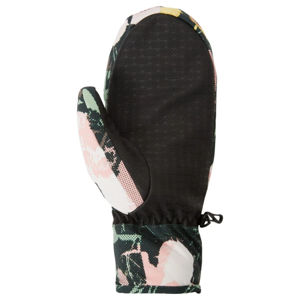 DC Γάντια Aw Franchise Γυναικεία