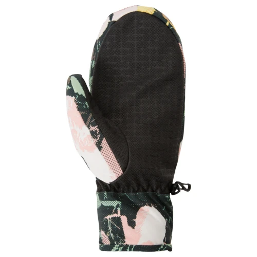 DC Γάντια Aw Franchise Γυναικεία