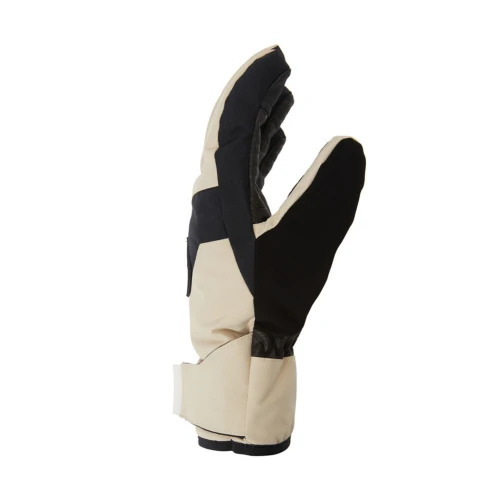 DC Ανδρικά Γάντια Snow Franchise ADYHN03030