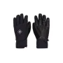DC Ανδρικά Γάντια Snow Franchise ADYHN03030