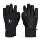 DC Γάντια Snow Franchise Ανδρικά