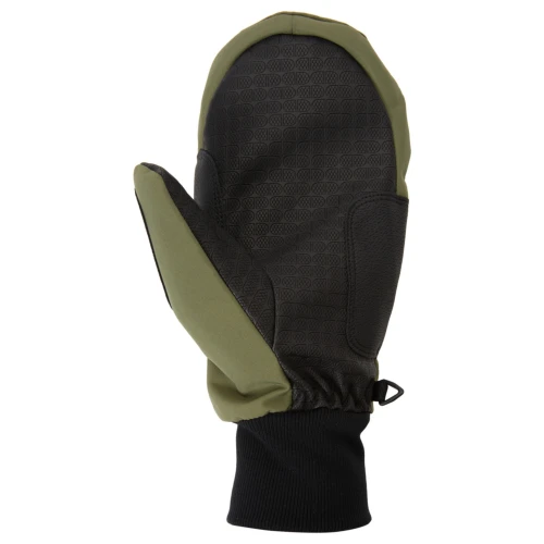 DC Ανδρικά Γάντια Snow Tribute Mitten