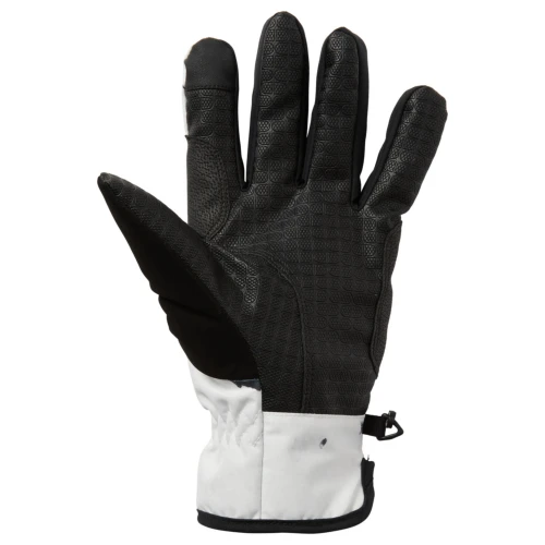 DC Ανδρικά Γάντια Snow Salute ADYHN03032