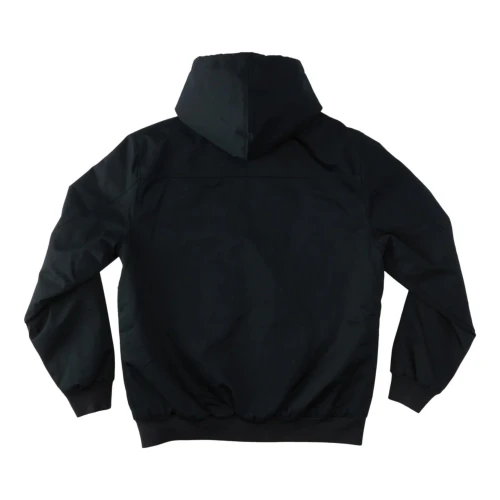 DC Ανδρικό Μπουφάν Bomber Escalate Padded