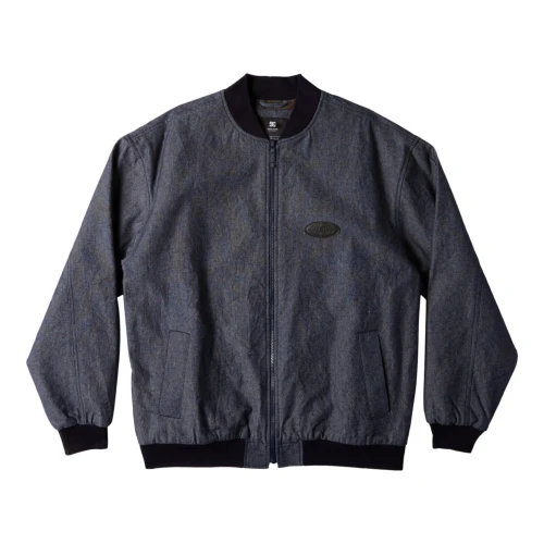 DC Μπουφάν Delton Bomber Ανδρικό
