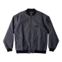 DC Μπουφάν Delton Bomber Ανδρικό