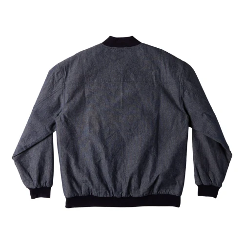 DC Μπουφάν Delton Bomber Ανδρικό