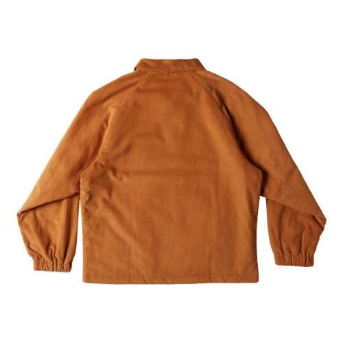 DC Μπουφάν ADYJK03199 No 94 Worker Ανδρικό