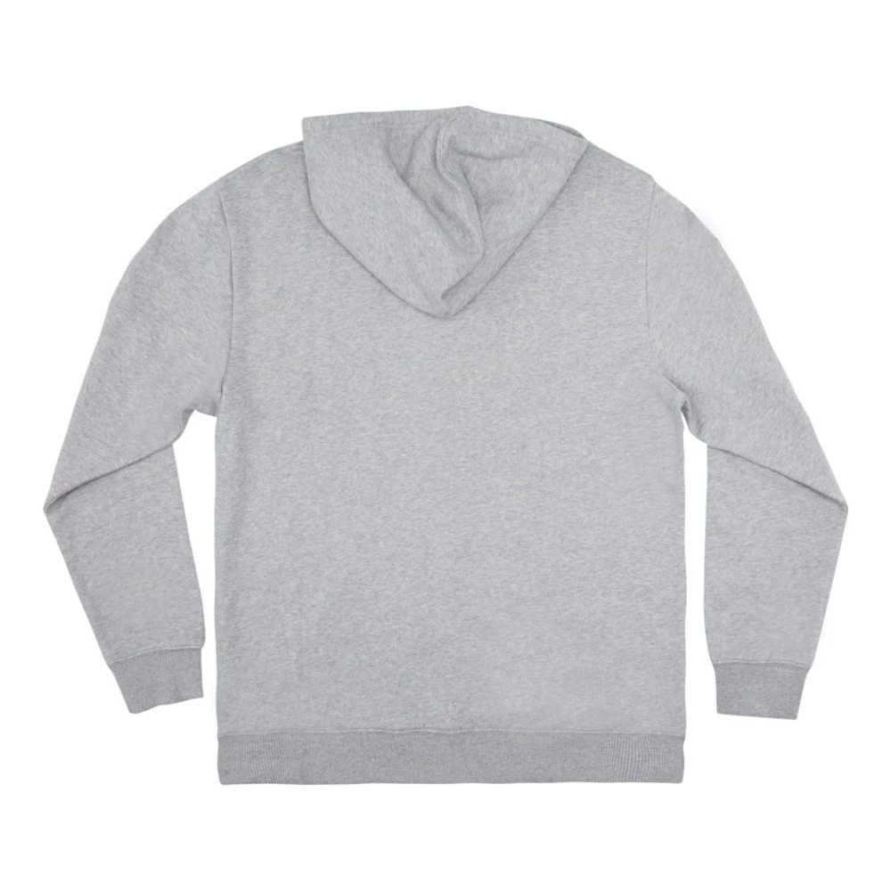 DC Ζακέτα Φούτερ Star Ανδρικό