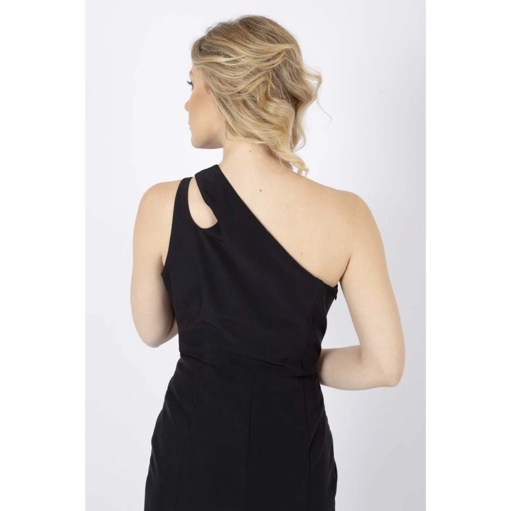 LIU JO Φόρεμα Tubino CF4106T2200 Γυναικείο