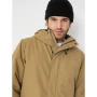 BILLABONG Ανδρικό Μπουφάν Kenai Parka EBYJK00126