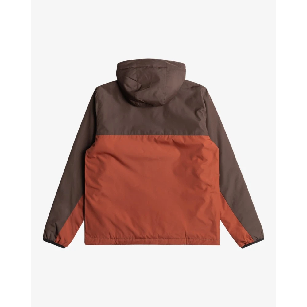 BILLABONG Ανδρικό Μπουφάν Transport Insulated