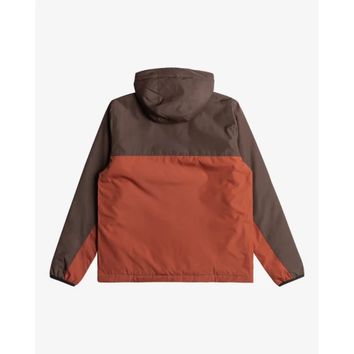 BILLABONG Ανδρικό Μπουφάν Transport Insulated