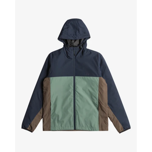 BILLABONG Ανδρικό Μπουφάν Transport Insulated