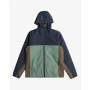 BILLABONG Ανδρικό Μπουφάν Transport Insulated