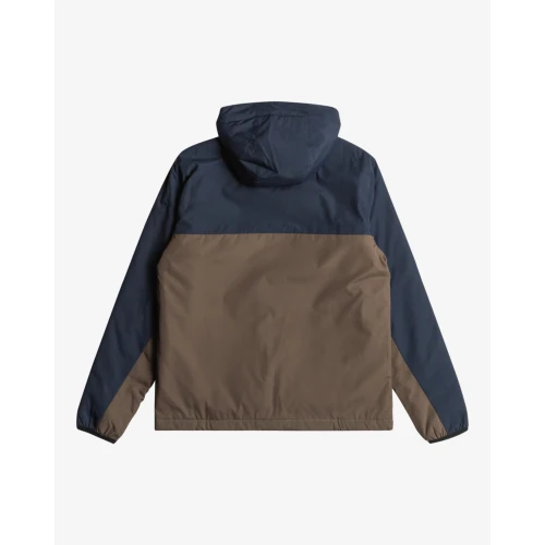 BILLABONG Ανδρικό Μπουφάν Transport Insulated
