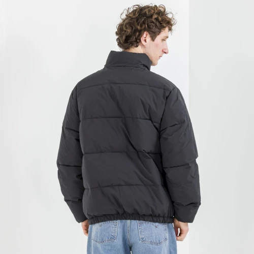 ELEMENT Ανδρικό Μπουφάν Αδιάβροχο Classic Puffa ELYJK00209