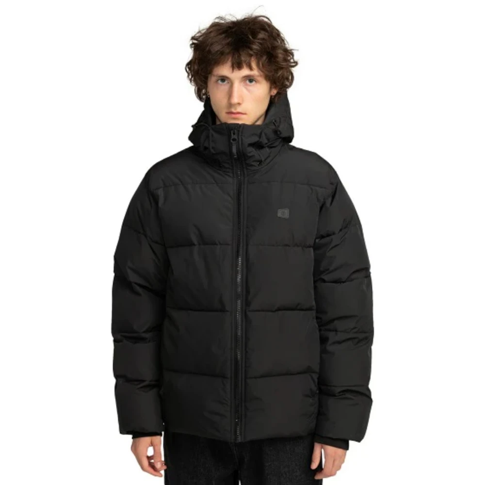 ELEMENT Μπουφάν Αδιάβροχο Dulcey Ανδρικό