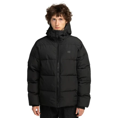 ELEMENT Μπουφάν Αδιάβροχο Dulcey Ανδρικό