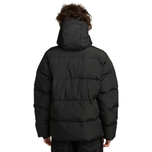 ELEMENT Μπουφάν Αδιάβροχο Dulcey Ανδρικό