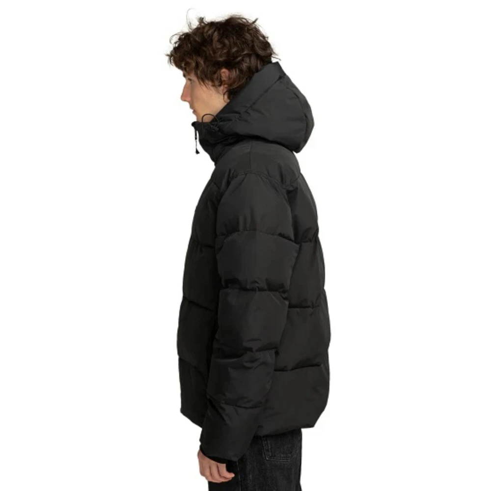 ELEMENT Μπουφάν Αδιάβροχο Dulcey Ανδρικό