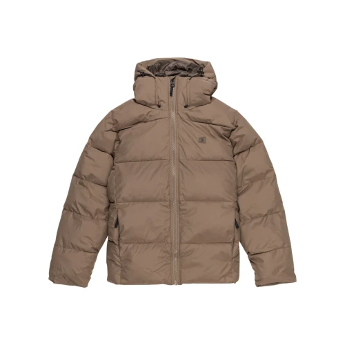 ELEMENT Μπουφάν Αδιάβροχο Dulcey Ανδρικό