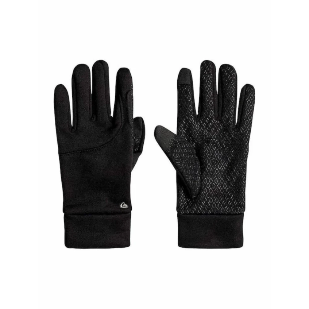 QUIKSILVER Γάντια Toonka Ανδρικά EQYHN03101