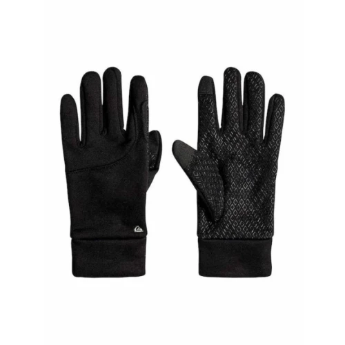 QUIKSILVER Γάντια Toonka Ανδρικά EQYHN03101