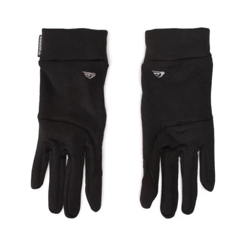 QUIKSILVER Γάντια Toonka Ανδρικά EQYHN03101