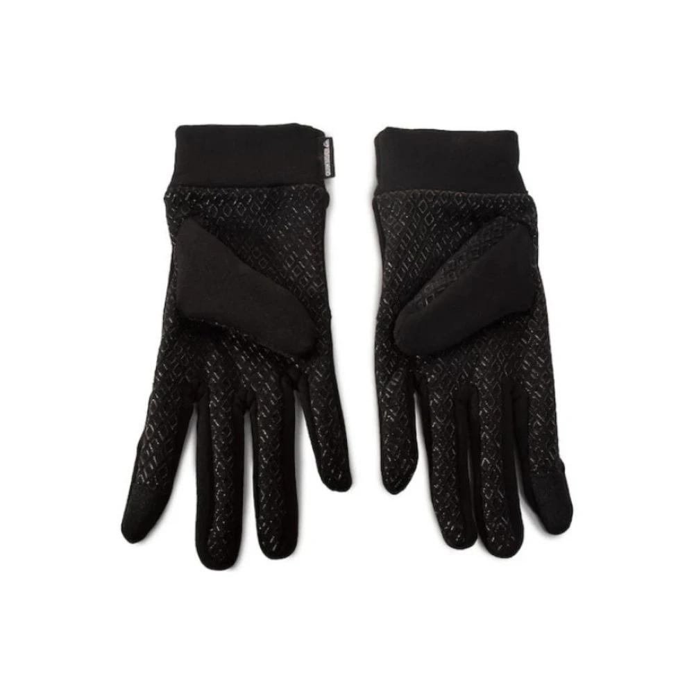 QUIKSILVER Γάντια Toonka Ανδρικά EQYHN03101