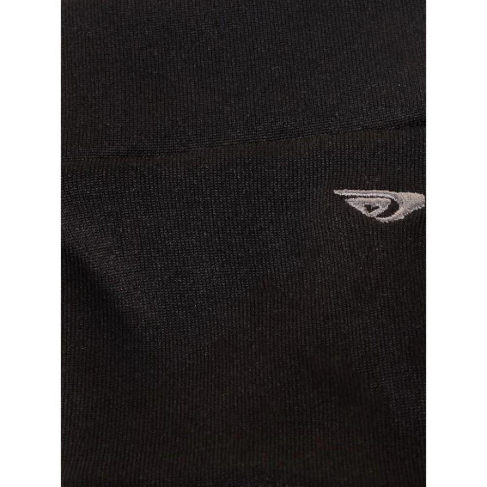 QUIKSILVER Γάντια Toonka Ανδρικά EQYHN03101