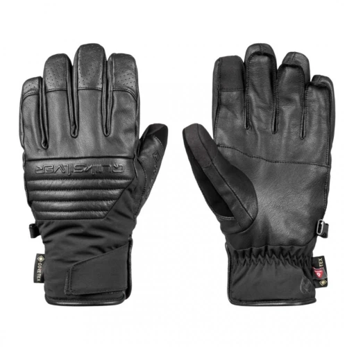 QUIKSILVER Γάντια Snow Travis Rice Goretex Ανδρικά