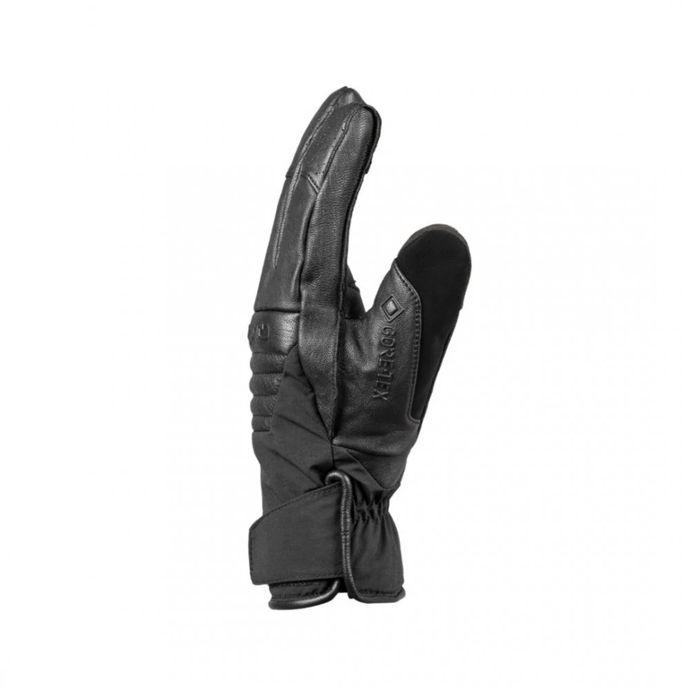 QUIKSILVER Γάντια Snow Travis Rice Goretex Ανδρικά