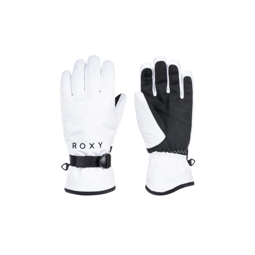 ROXY Γάντια Snow Γυναικεία ERJHN03221