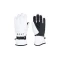 ROXY Γάντια Snow Γυναικεία ERJHN03221