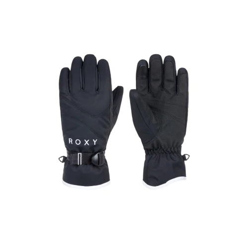 ROXY Γάντια Snow Γυναικεία ERJHN03221