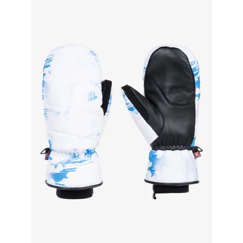 ROXY Γάντια Flint Creek Mitt Γυναικεία