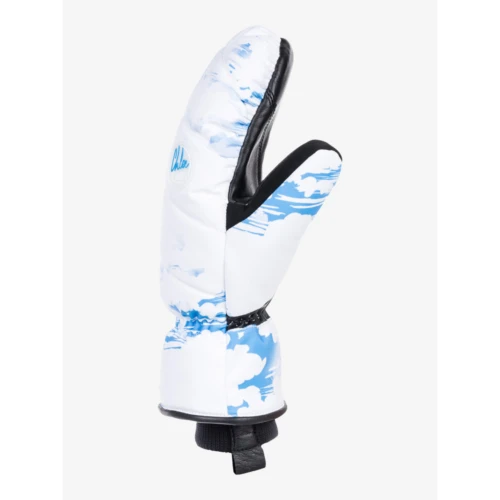 ROXY Γάντια Flint Creek Mitt Γυναικεία