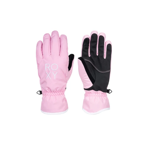 ROXY Γάντια Freshfield Γυναικεία ERJHN03239