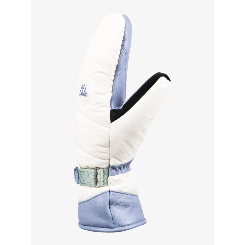 ROXY Γυναικεία Γάντια Snow Chloe ERJHN03255