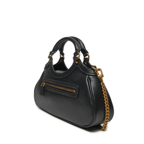 GUESS Τσάντα Cross Over Mintha Γυναικεία HWBB9348050